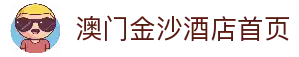 客户端下载